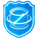 Quantum Shield